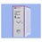 Medtronic MITG-Covidien Suture 0 Polyester Gs-21 Polysorb Undyed 30" Braid 36/Ca - CL844