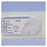Medtronic MITG-Covidien Suture 5-0 Polypropylene Pc-13 Surgipro Blue 18" Monofilament 36/Ca - SP1618