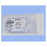 Medtronic MITG-Covidien Suture 3-0 Polypropylene Pc-12 Surgipro Blue 18" Monofilament 36/Ca - SP1643