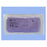 Medtronic MITG-Covidien Suture 4-0 Polyester P-14 Polysorb Undyed 30" Braid 36/Ca - SL5678