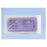Medtronic MITG-Covidien Suture 7-0 Poly Se-160-8/Se-160-8 Polysorb Violet 18" Double Arm Braid 12/Ca - L1787K
