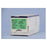 Medtronic MITG-Covidien Suture 10-0 Nyl Se-140-8/Se-140-8 Monosof Black 12" Double Arm Mnflmnt 12/Ca - N2718K