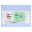Medtronic MITG-Covidien Suture 9-0 Nyl Se-160-6/Se-160-6 Monosof Black 12" Double Arm Monofilament 12/Ca - N2760K