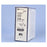 Medtronic MITG-Covidien Suture 2-0 Polypropylene Gs-21 Surgipro Blue 30" Monofilament 36/Ca - CP423