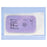 Medtronic MITG-Covidien Suture 3-0 Polyester No Needle Polysorb Violet 60" Braid 24/Ca - LL112