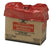 Biomedical Waste Container