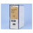 Medtronic MITG-Covidien Suture 4-0 Chromic Gut V-20 Surgigut Undyed 30" Monofilament 36/Ca - GG121
