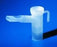 Pari PARI LC D Nebulizer Kit Small Volume 8 mL Medication Bowl Adult Aerosol Mask - 022H72P50