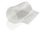 Surgicel - Absorbable Hemostat Dressing Oxidized Regenerated Cellulose 4 X 8 Inch - 1952