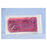 Medtronic MITG-Covidien Suture 2-0 Polyglecaprone Gs-21 Biosyn Undyed 36" Monofilament 36/Ca - CM953