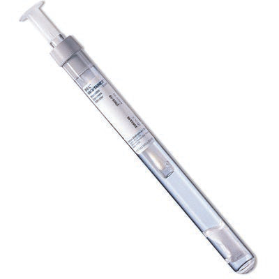 BBL Vacutainer - Specimen Collection and Transport System Sterile - 236500