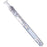 BBL Vacutainer - Specimen Collection and Transport System Sterile - 236500