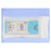 Medtronic MITG-Covidien Suture 3-0 Silk No Needle Sofsilk Black 18" Braid 36/Ca - S184