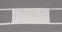 Chill-n-Wrap - Ice Bag General Purpose One Size Fits Most 6 X 16 Inch Fabric / Plastic Disposable - 8726-50
