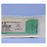 Medtronic MITG-Covidien Suture 4-0 Nylon P-13 Surgilon White 18" Braid 12/Ca - SBS1880G