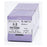 Medtronic MITG-Covidien Suture 4-0 Polyester P-12 Polysorb Undyed 18" Braid 12/Ca - SL5627G