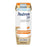 Nestle Healthcare Nutrition Nutren 2.0 Tube Feeding Formula 250 mL Carton Ready to Use Unflavored Adult - 798716162302