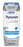 Nestle Healthcare Nutrition Peptamen Tube Feeding Formula 250 mL Carton Ready to Use Unflavored Adult - 798716162692