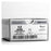 Medtronic MITG-Covidien Suture 3-0 Polygly Gs-10/C-6 Maxon Clear 30" Double Arm Monofilament 36/Ca - 8886674441