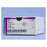 Medtronic MITG-Covidien Suture 2-0 Polyester No Needle Polysorb Undyed 60" Braid 24/Ca - LL103