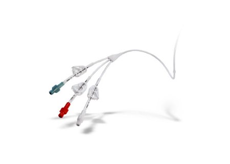 Bard Peripheral Vascular - Catheter Repair Kit - 0601610