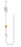 Hickman - Catheter Repair Kit - 0601630