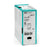 Medtronic MITG-Covidien Suture 4-0 Polybutester Sbe-3 Novafil Blue 18" Monofilament 12/Ca - 8886440133
