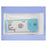 Medtronic MITG-Covidien Suture 0 Silk No Needle Sofsilk Black 98" Braid 24/Ca - LS637