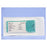 Medtronic MITG-Covidien Suture 5-0 Polybutester P-11 Novafil Blue 18" Monofilament 12/Ca - SPB5142G