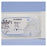 Medtronic MITG-Covidien Suture 5-0 Polypropylene P-13 Surgipro Ii Blue 18" Monofilament 36/Ca - SP5698