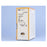Medtronic MITG-Covidien Suture 2 Polyester Hgs-21 Ti-Cron Blue 30" Braid 36/Ca - 8886311381