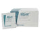 Convatec Allkare Skin Barrier Wipe AllKare - 37444