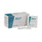 Convatec Skin Barrier Wipe Allkare 50% Strength N-Butyl /Isobutyl Methacrylate Copolymer / Isopropyl Alcohol Individual Packet Nonsterile - 37444
