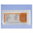 Medtronic MITG-Covidien Suture 2-0 Polyester Cv-305 Ti-Cron Blue 30" Braid 36/Ca - 8886318551