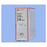 Medtronic MITG-Covidien Suture 2-0 Polyglecaprone Gs-21 Biosyn Undyed 30" Monofilament 36/Ca - CM843