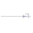 Medtronic MITG-Covidien Needle Pneumoperitoneum Surgineedle 150Mm 12/Ca - 172016
