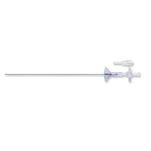 Medtronic MITG-Covidien Needle Pneumoperitoneum Surgineedle 150Mm 12/Ca - 172016