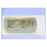 Medtronic MITG-Covidien Suture 6-0 Plain Gut He-1/He-1 Surgigut Undyed 18" Double Arm Monofilament 12/Ca - G1770K