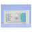 Medtronic MITG-Covidien Suture 0 Silk Gs-21 Sofsilk Black 30" Braid 36/Ca - CS424