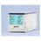 Medtronic MITG-Covidien Suture 4-0 Silk He-3 Sofsilk Black 18" Braid 12/Ca - S1783K