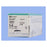 Medtronic MITG-Covidien Suture 5-0 Polybutester P-13 Novafil Blue 18" Monofilament 12/Ca - SPB5223G