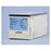 Medtronic MITG-Covidien Suture 4-0 Polypropylene P-13 Surgipro Ii Blue 18" Monofilament 12/Ca - SP5699G
