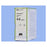 Medtronic MITG-Covidien Suture 4-0 Nylon C-13 Monosof Black 18" Monofilament 36/Ca - SN662