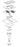 O&M Halyard - Obstetrics and Gynecology Drape Pack - 88728