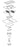 O&M Halyard Obstetrics And Gynecology Drape Pack - 88728