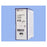 Medtronic MITG-Covidien Suture 4-0 Polypropylene Pc-11 Surgipro Blue 18" Monofilament 36/Ca - SP1634