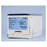 Medtronic MITG-Covidien Suture 3-0 Polypropylene C-14 Surgipro Blue 18" Monofilament 12/Ca - SP684G