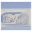 Medtronic MITG-Covidien Suture 3-0 Polypropylene C-16 Surgipro Blue 30" Monofilament 36/Ca - SP675