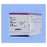 Medtronic MITG-Covidien Suture 3-0 Polyester P-14 Polysorb Undyed 18" Braid 12/Ca - SL5640G