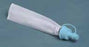 Medi-Vac - Specimen Converter - 65652-124